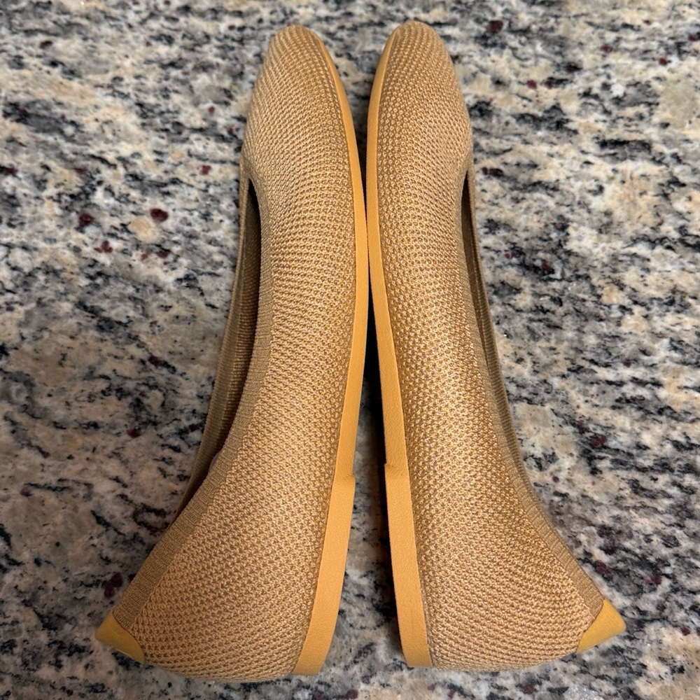 Allbirds Flats - Picture 5 of 8